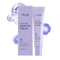 Women For Smooth Skin Moisturizes Soft Serve Shave Oil Truly After Shave Oil Facial Hair Removal Cream - Ever Bloom Now