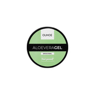 Intensive Tanning Luxe Gel Body Tanning Cream After Sun Repair Combination Aloe Vera Gel Wheat Complexion Beach Bronzer Summer Gadgets - Ever Bloom Now