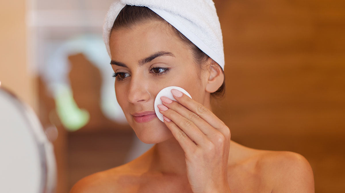 5 Skincare Essentials for Glowing Summer Skin - Ever Bloom Now