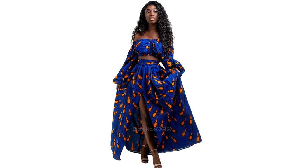 Best Afrilege Alternatives for Dresses in 2026