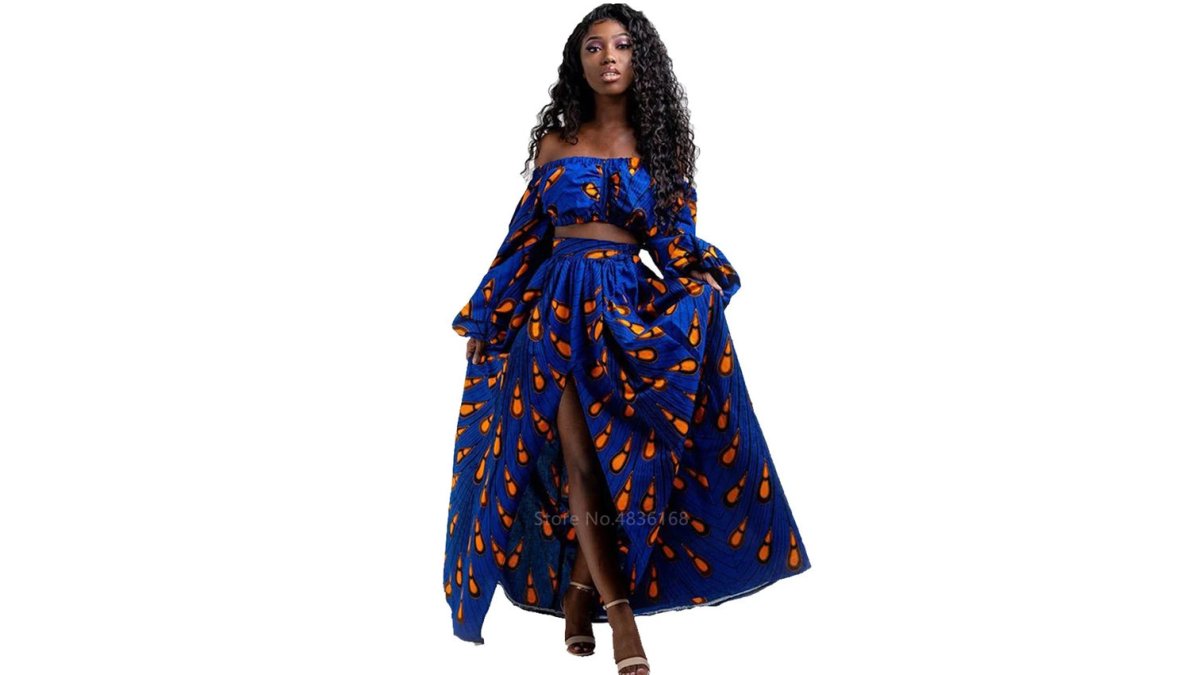 Best Afrilege Alternatives for Dresses in 2026