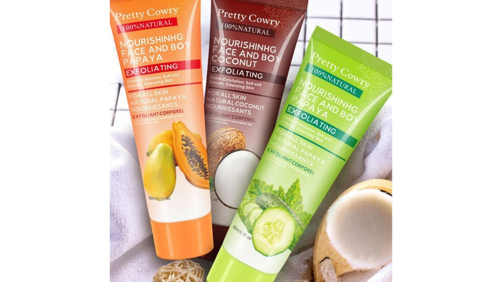 How to Verify Eco-Friendly Beauty: A Step-by-Step Guide