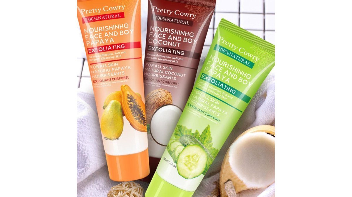 How to Verify Eco-Friendly Beauty: A Step-by-Step Guide