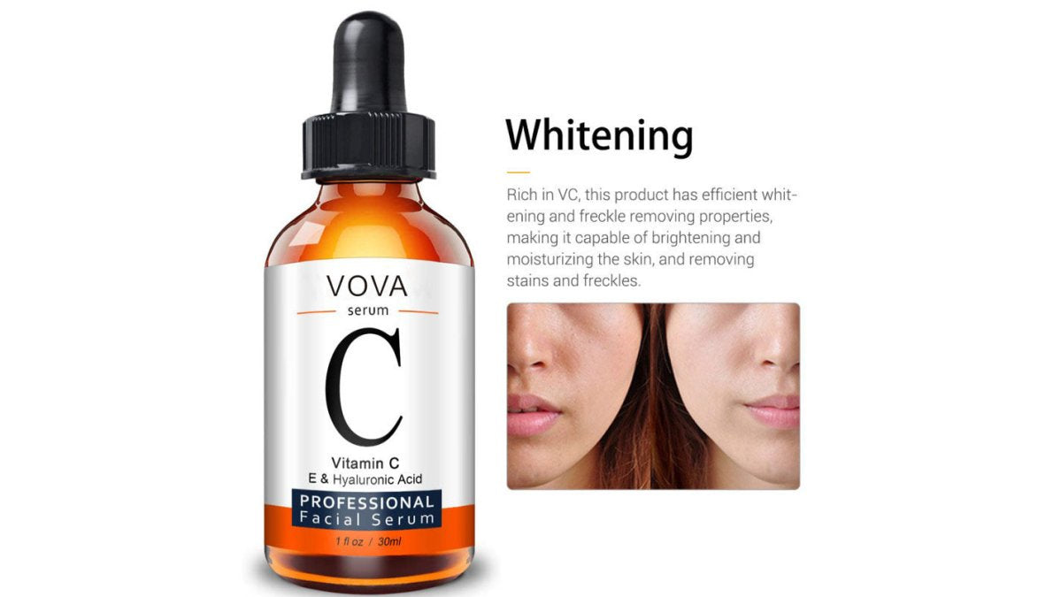 Eco-Conscious Skincare Routine Tips: A Practical Guide