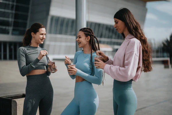 Our Brand Story: Fashion, Beauty, and Wellness in One Place - Ever Bloom Now