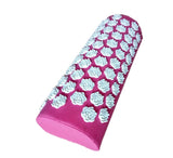 Massager Cushions Lotus Acupressure Mats Pillow Yoga Mats - Ever Bloom Now