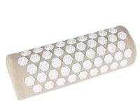Massager Cushions Lotus Acupressure Mats Pillow Yoga Mats - Ever Bloom Now