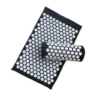 Massager Cushions Lotus Acupressure Mats Pillow Yoga Mats - Ever Bloom Now