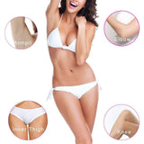Bellezon Underarm Skin Cream - Ever Bloom Now