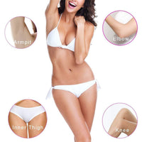 Bellezon Underarm Skin Cream - Ever Bloom Now