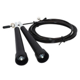 High Speed Aerobic Steel Wire Fitness Rope - Ever Bloom Now