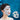 Electric Facial Massage Mask Face Massager Skin Tightening Moisturizes Anti-wrinkle Reduces Wrinkles Beauty Device Skincare - Ever Bloom Now