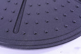 Yoga Balance Board Disc Stability Round Plates Exercise Trainer for Fitness Sports Waist Wriggling Fitness Balance Board - Ever Bloom Now