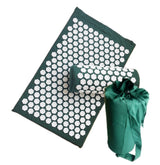 Massager Cushions Lotus Acupressure Mats Pillow Yoga Mats - Ever Bloom Now