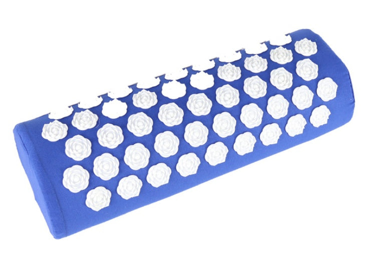 Massager Cushions Lotus Acupressure Mats Pillow Yoga Mats - Ever Bloom Now