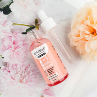 Skincare Anti-Aging Anti-Wrinkle Whitening Facial Serum - Ever Bloom Now