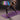 TPE Yoga Mat Non Slip Carpet Environmental Fitness 183*61cm - Ever Bloom Now