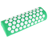 Massager Cushions Lotus Acupressure Mats Pillow Yoga Mats - Ever Bloom Now