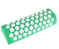 Massager Cushions Lotus Acupressure Mats Pillow Yoga Mats - Ever Bloom Now