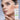 Isolation Moisturizing Makeup Primer Long Lasting - Ever Bloom Now