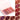 Women's Non-stick Cup Waterproof Matte Lipstick - Ever Bloom Now