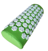 Massager Cushions Lotus Acupressure Mats Pillow Yoga Mats - Ever Bloom Now