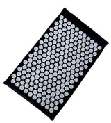 Massager Cushions Lotus Acupressure Mats Pillow Yoga Mats - Ever Bloom Now