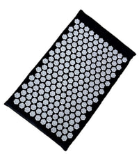 Massager Cushions Lotus Acupressure Mats Pillow Yoga Mats - Ever Bloom Now