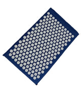 Massager Cushions Lotus Acupressure Mats Pillow Yoga Mats - Ever Bloom Now
