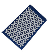 Massager Cushions Lotus Acupressure Mats Pillow Yoga Mats - Ever Bloom Now