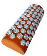 Massager Cushions Lotus Acupressure Mats Pillow Yoga Mats - Ever Bloom Now