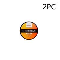 Intensive Tanning Luxe Gel Body Tanning Cream After Sun Repair Combination Aloe Vera Gel Wheat Complexion Beach Bronzer Summer Gadgets - Ever Bloom Now