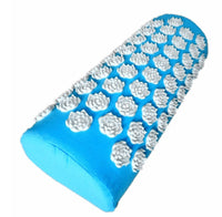 Massager Cushions Lotus Acupressure Mats Pillow Yoga Mats - Ever Bloom Now
