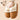 Fashion Warm Cotton Slippers For Women Leisure Thick Bottom Non-slip Plus-velvet House Shoes Winter Bedroom Floor Suede Slipper - Ever Bloom Now
