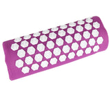 Massager Cushions Lotus Acupressure Mats Pillow Yoga Mats - Ever Bloom Now
