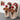 Cute Christmas Elk Plush Slippers Winter Ins Fashion Non-slip Floor Bedroom Home Slippers For Women Fuzzy House Shoes - Ever Bloom Now