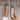 Round Toe Flats Shoes Casual Comfortable Soft Slip On Knit Mesh Shoes For Women - Ever Bloom Now
