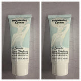 Bellezon Underarm Skin Cream - Ever Bloom Now