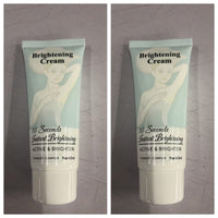 Bellezon Underarm Skin Cream - Ever Bloom Now