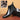Pointed Toe Chelsea-style Boots For Men Fashion British Style Square Heel Business Formal Leather Shoes - Ever Bloom Now