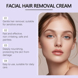 Women For Smooth Skin Moisturizes Soft Serve Shave Oil Truly After Shave Oil Facial Hair Removal Cream - Ever Bloom Now