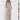 Summer Vest Suits V-neck Botton Sleeveless Top And Loose Straight Trousers Casual Womens Clothing - Ever Bloom Now