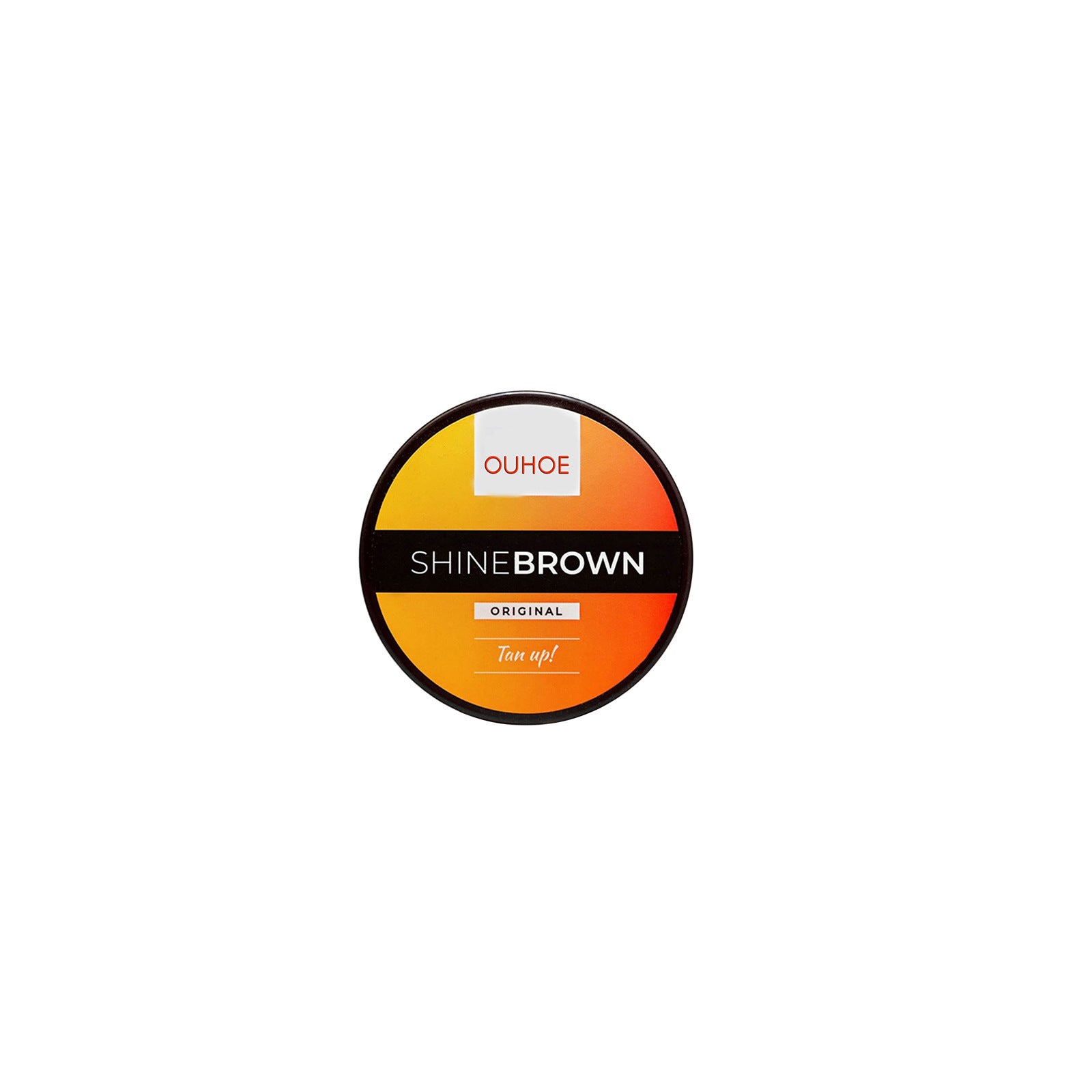 Intensive Tanning Luxe Gel Body Tanning Cream After Sun Repair Combination Aloe Vera Gel Wheat Complexion Beach Bronzer Summer Gadgets - Ever Bloom Now