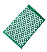 Massager Cushions Lotus Acupressure Mats Pillow Yoga Mats - Ever Bloom Now