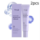Women For Smooth Skin Moisturizes Soft Serve Shave Oil Truly After Shave Oil Facial Hair Removal Cream - Ever Bloom Now