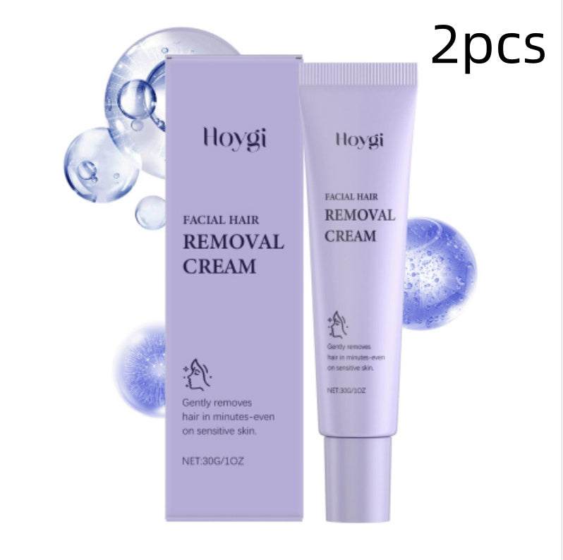Women For Smooth Skin Moisturizes Soft Serve Shave Oil Truly After Shave Oil Facial Hair Removal Cream - Ever Bloom Now
