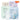 Collagen Face Mask Moisturizing Firming Face Sheet Mask Hyaluronic Acid Facial Masks Beauty Skin Care Gel Skin Care - Ever Bloom Now