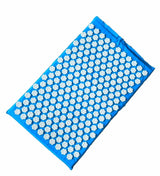 Massager Cushions Lotus Acupressure Mats Pillow Yoga Mats - Ever Bloom Now