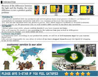 African Print Dress and Suit Coat for Women Cotton 2 Pieces Sets Traditional African Women Clothing Outwear WY586