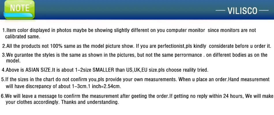 African Print Dress and Suit Coat for Women Cotton 2 Pieces Sets Traditional African Women Clothing Outwear WY586